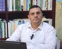 انصارالله: ادعای حمله پهپادی به نیروگاه مدینه دروغ است