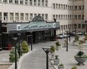 رقم عجیب مالیات خانه‌های خالی؛ مالیات‌دهندگان اصلی دولت مشخص شدند