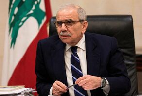 پیام مهم نخست‌وزیر لبنان به تهران: سفیر جدید را معرفی کنید