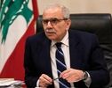 پیام مهم نخست‌وزیر لبنان به تهران: سفیر جدید را معرفی کنید
