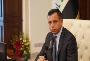 تغییرات در دستگاه امنیتی عراق؛ پایان مأموریت حمید الشطری