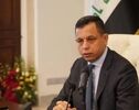 تغییرات در دستگاه امنیتی عراق؛ پایان مأموریت حمید الشطری