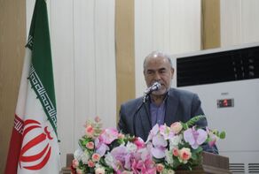 نائب قائد الحرس الثوری: العدو ارتکب خطأً فادحاً فی حساباته بشأن انهیار إیران

