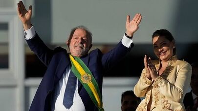 نتیجه انتخابات برزیل چه پیامی فرستاد که ترامپ نمی‌خواست بشنود؟