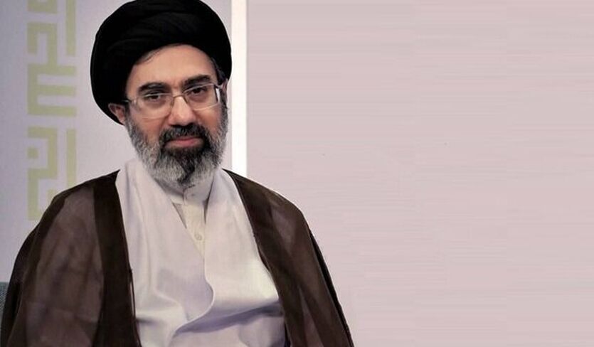 رهبر انقلاب: کلید هرچه قوی‌تر شدن ایران، مرزشکنی علمی نخبگان است
