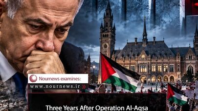 Three Years After Operation Al-Aqsa Storm, When the Numbers Turn Against Israel